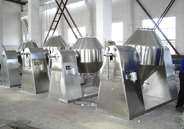 數(shù)年行業(yè)經驗